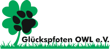Glückspfoten OWL e.V.